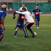 Fotograf_-_Robert_Scheidl-143_51.jpg