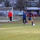 Fotograf_-_Robert_Scheidl-145_50.jpg