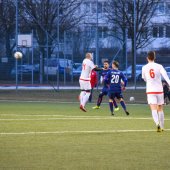 Fotograf_-_Robert_Scheidl-146_50.jpg