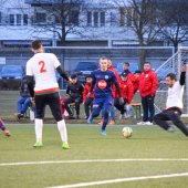 Fotograf_-_Robert_Scheidl-147_50.jpg