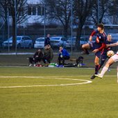 Fotograf_-_Robert_Scheidl-148_50.jpg