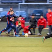 Fotograf_-_Robert_Scheidl-149_49.jpg