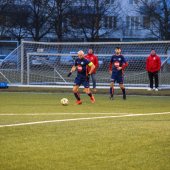 Fotograf_-_Robert_Scheidl-151_48.jpg