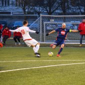 Fotograf_-_Robert_Scheidl-152_48.jpg