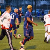 Fotograf_-_Robert_Scheidl-153_48.jpg