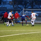 Fotograf_-_Robert_Scheidl-159_45.jpg