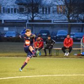 Fotograf_-_Robert_Scheidl-165_42.jpg