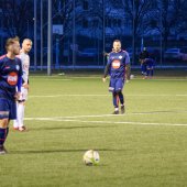 Fotograf_-_Robert_Scheidl-183_33.jpg