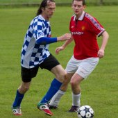 Fotograf_-Bruckner_Christian_(16).jpg