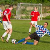 Fotograf_-Bruckner_Christian_(20).jpg