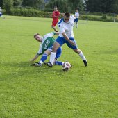 Zweikampf_-_skvlinz_vs_union_gutau_20130713.jpg