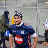 Fotograf_-_Robert_Scheidl-8_71.jpg
