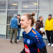 Fotograf_-_Robert_Scheidl-9_70.jpg