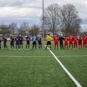 Fotograf_-_Robert_Scheidl-10_70.jpg