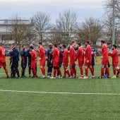 Fotograf_-_Robert_Scheidl-14_70.jpg