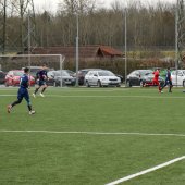Fotograf_-_Robert_Scheidl-17_71.jpg