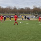 Fotograf_-_Robert_Scheidl-18_70.jpg
