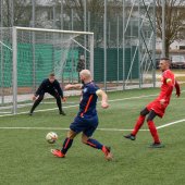 Fotograf_-_Robert_Scheidl-21_70.jpg