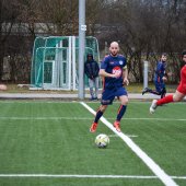 Fotograf_-_Robert_Scheidl-25_70.jpg