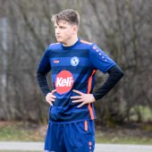 Fotograf_-_Robert_Scheidl-28_70.jpg