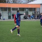 Fotograf_-_Robert_Scheidl-31_70.jpg