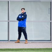 Fotograf_-_Robert_Scheidl-33_70.jpg