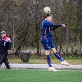 Fotograf_-_Robert_Scheidl-42_69.jpg