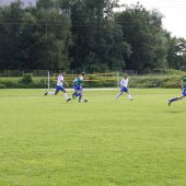 Angriff_Gutau_-_skvlinz_vs_union_gutau_20130713_0073.jpg