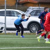 Fotograf_-_Robert_Scheidl-49_69.jpg