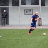Fotograf_-_Robert_Scheidl-58_69.jpg