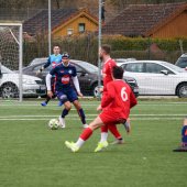 Fotograf_-_Robert_Scheidl-61_69.jpg