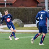 Fotograf_-_Robert_Scheidl-66_69.jpg