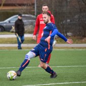 Fotograf_-_Robert_Scheidl-70_68.jpg