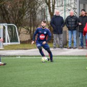 Fotograf_-_Robert_Scheidl-72_69.jpg