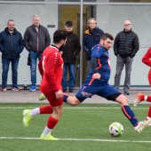 Fotograf_-_Robert_Scheidl-75_69.jpg