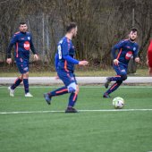 Fotograf_-_Robert_Scheidl-77_69.jpg