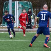 Fotograf_-_Robert_Scheidl-78_69.jpg
