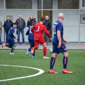 Fotograf_-_Robert_Scheidl-88_69.jpg