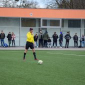 Fotograf_-_Robert_Scheidl-91_69.jpg