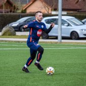 Fotograf_-_Robert_Scheidl-92_69.jpg
