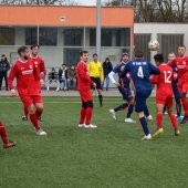 Fotograf_-_Robert_Scheidl-98_68.jpg