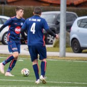 Fotograf_-_Robert_Scheidl-100_68.jpg