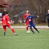 Fotograf_-_Robert_Scheidl-103_68.jpg