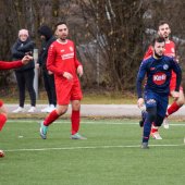 Fotograf_-_Robert_Scheidl-104_68.jpg