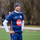 Fotograf_-_Robert_Scheidl-105_68.jpg