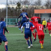 Fotograf_-_Robert_Scheidl-107_67.jpg