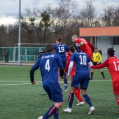 Fotograf_-_Robert_Scheidl-108_67.jpg