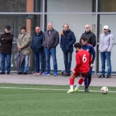 Fotograf_-_Robert_Scheidl-112_67.jpg