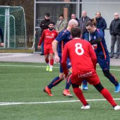 Fotograf_-_Robert_Scheidl-113_67.jpg