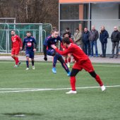 Fotograf_-_Robert_Scheidl-114_67.jpg